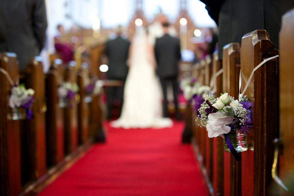  - Wedding_Dan_Ella-25.jpg